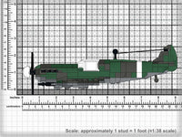 Spitfire - Build Kit