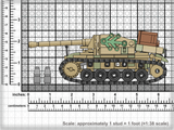 Marder II - Build Kit