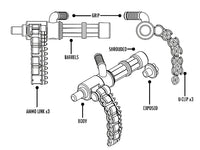 Minigun