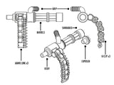 Minigun