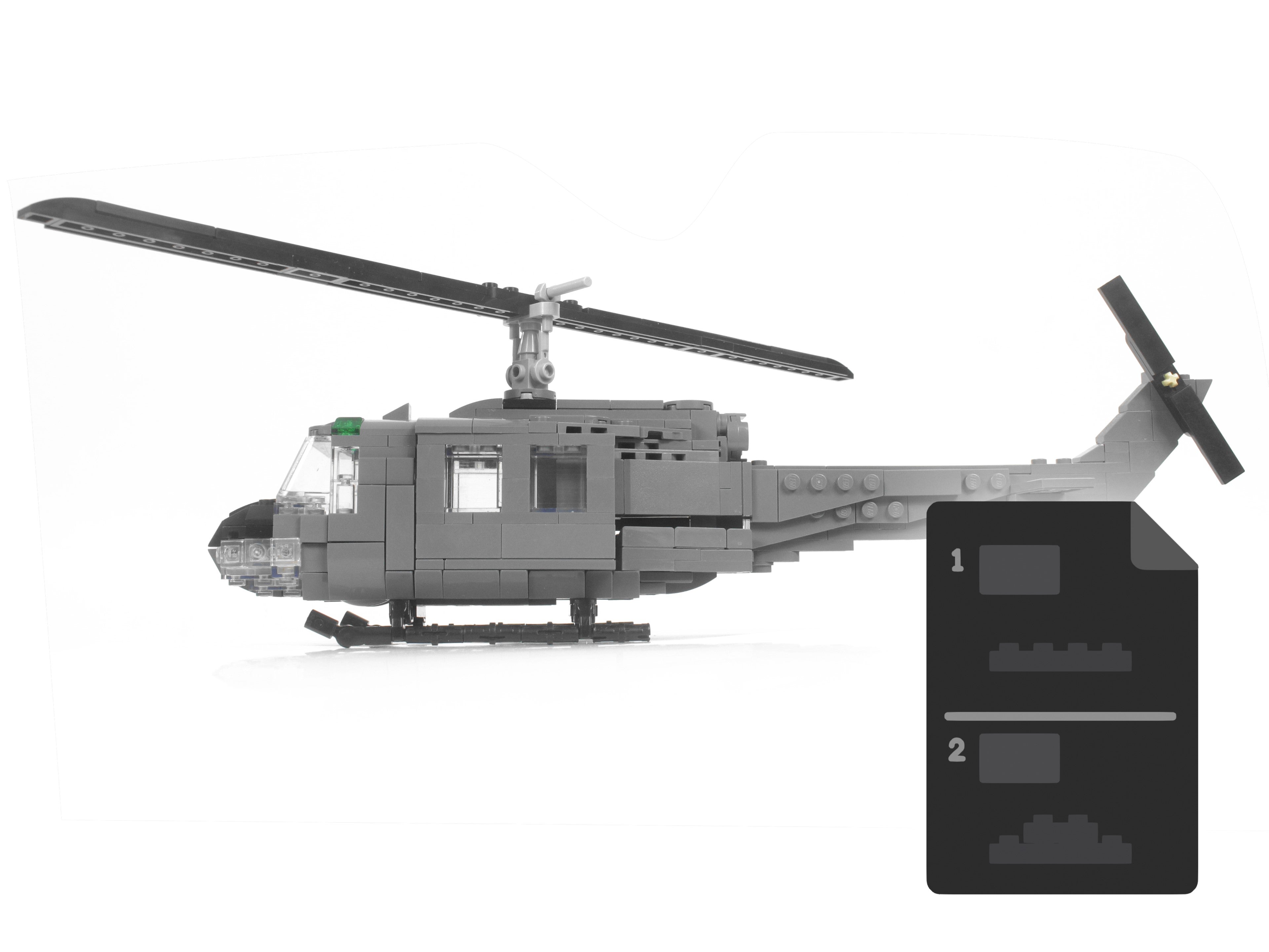 productphotos1_000000.jpg?v=